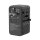 Verbatim Uniwersalny adapter podróżny UTA-06 GaN III USB-C PD 100W QC - 1206082 - zdjęcie 2